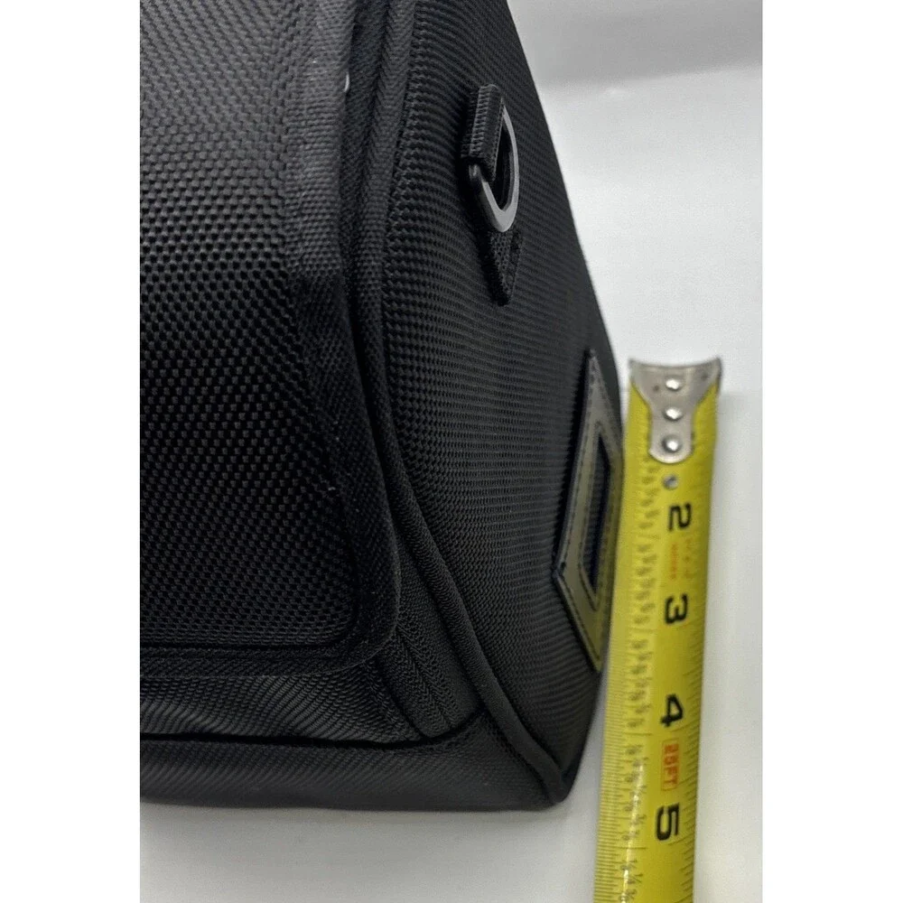 Sony LCS-FEA Lens Case F/85mm f/1.4 20mm f/1.8 16-35mm f/2.8 24-70mm f/2.8 #G092